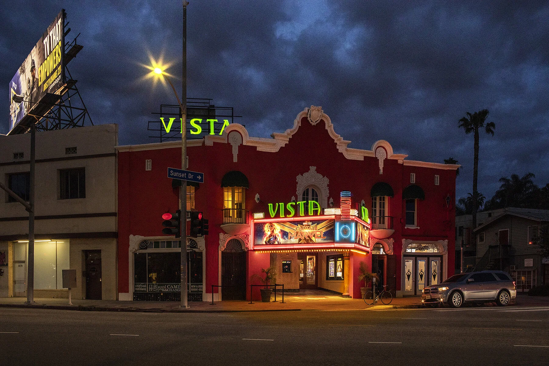 Exterior_0491_v2.jpg