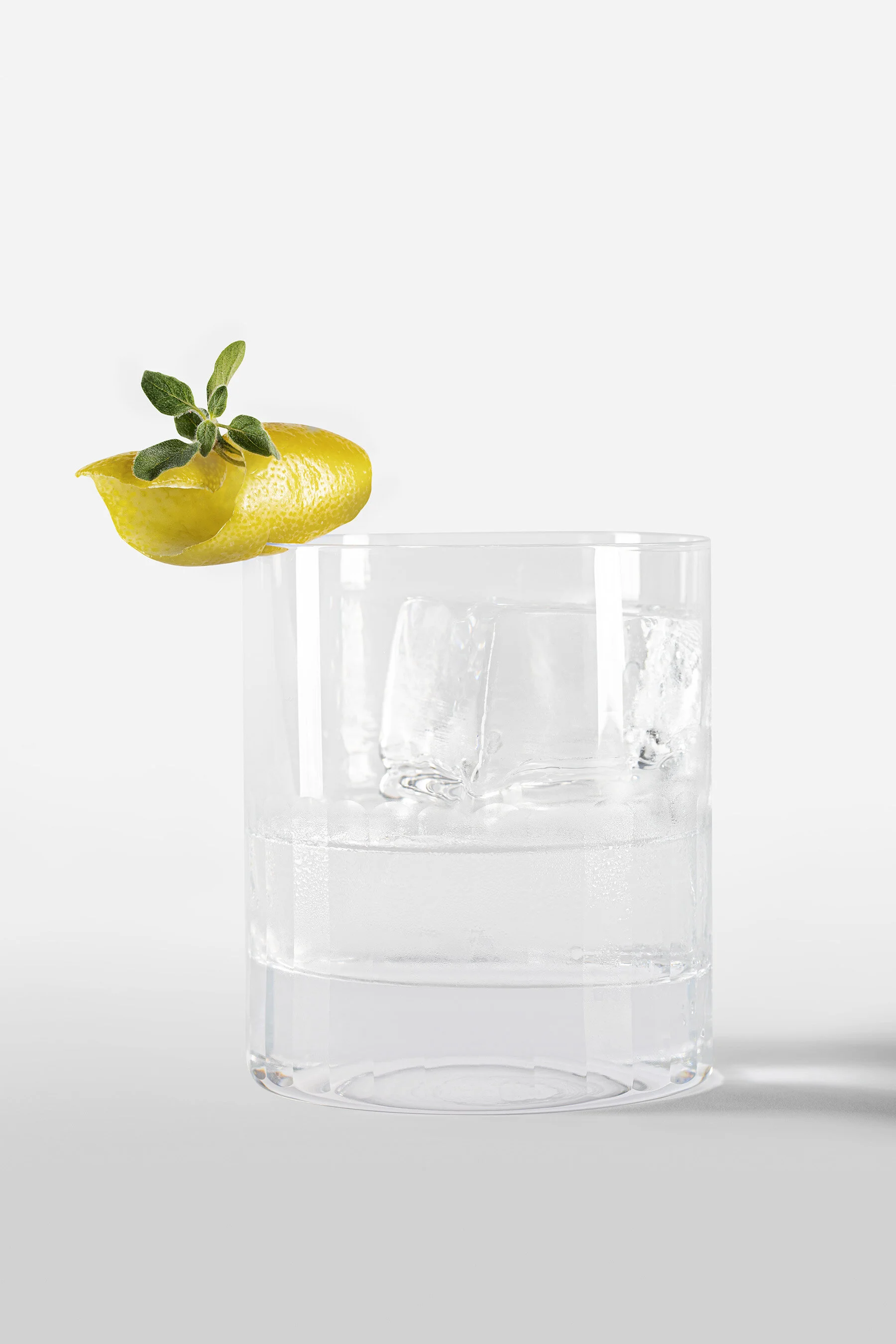 KEV_01_ROCKS WBG_0144_OG_v2.jpg