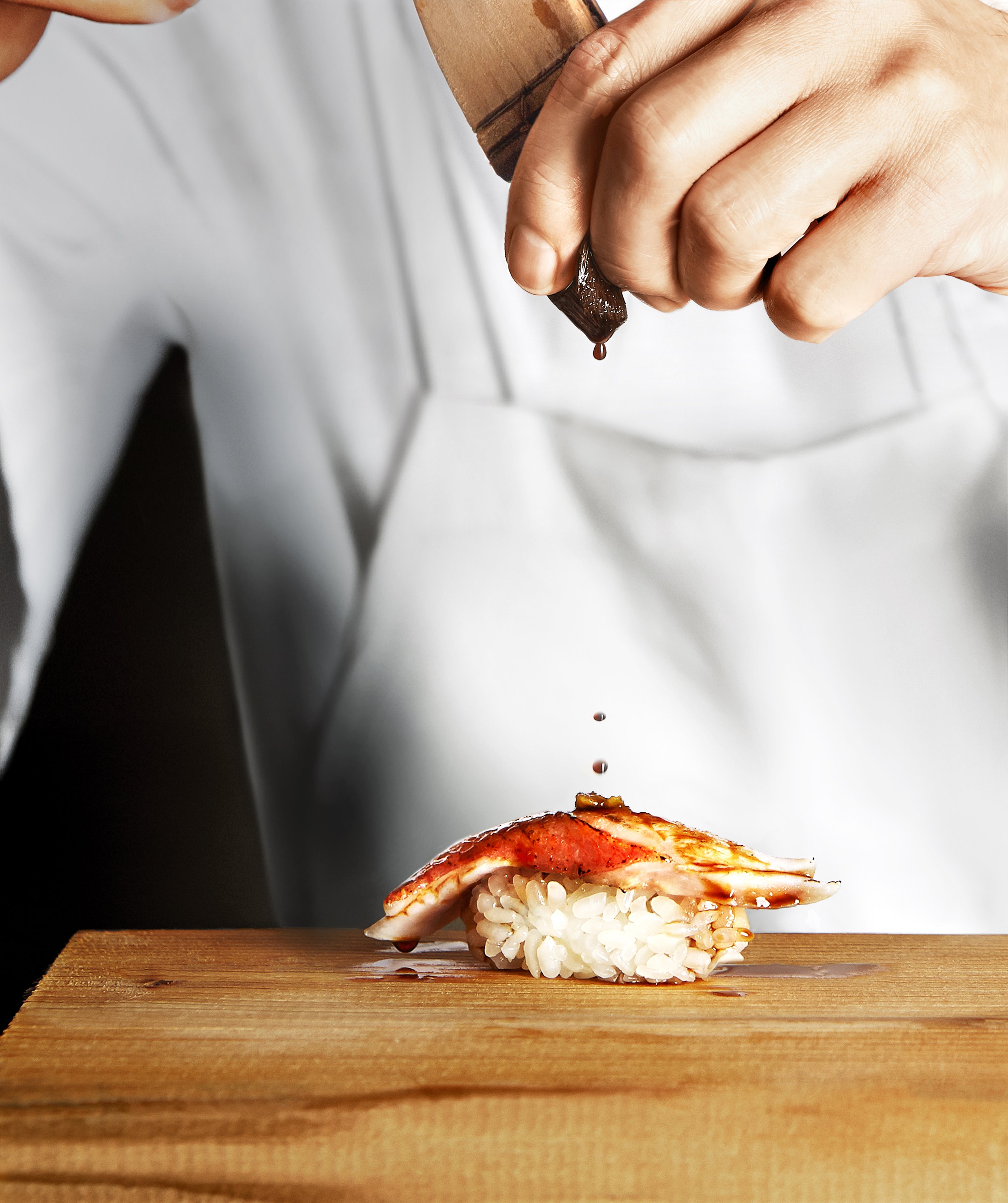 Los Angeles Magazine