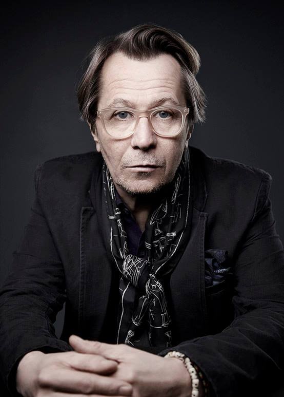 Photographer: Maarten de Boer