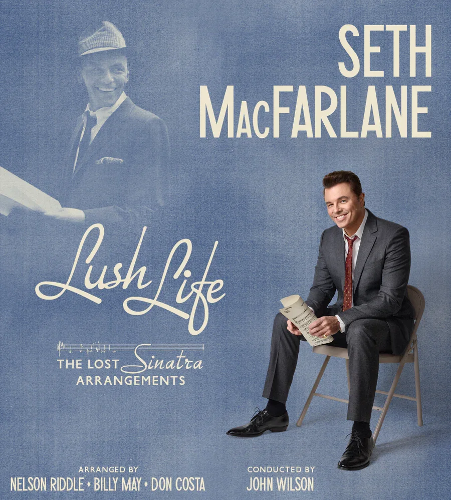 Seth_MacFarlane_Lush_Life_General_Mobile_Banner_960x1065_d79b8cbf-bdf2-461c-8b39-6ee05c96a5ae.jpg.webp