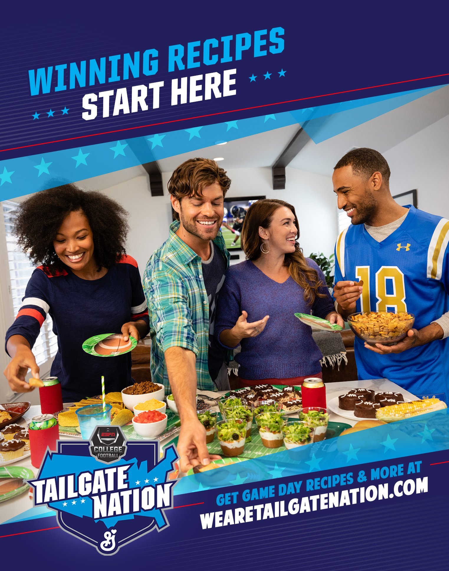 9hzfLCZyLT0b3mUJbj0zw