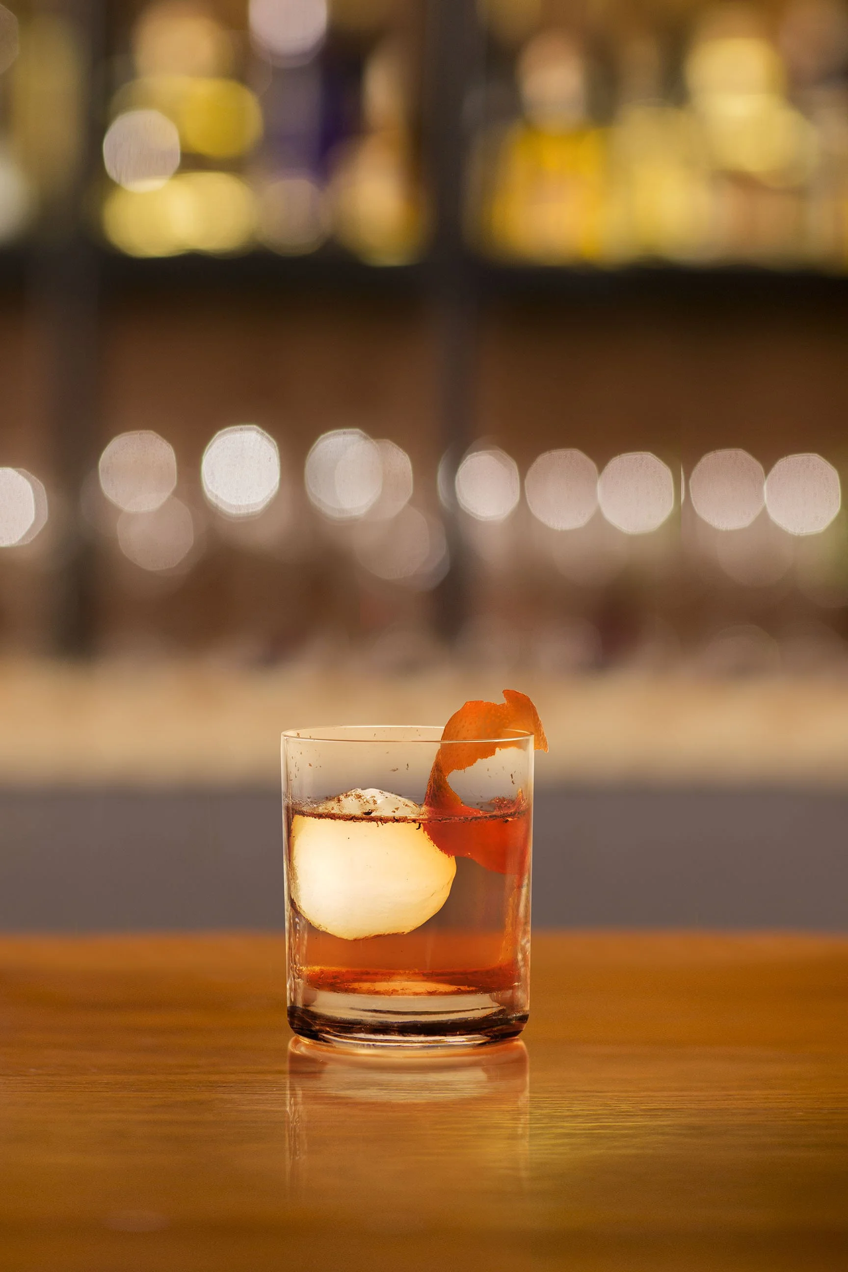 Kwame.O_Bar_144.jpg