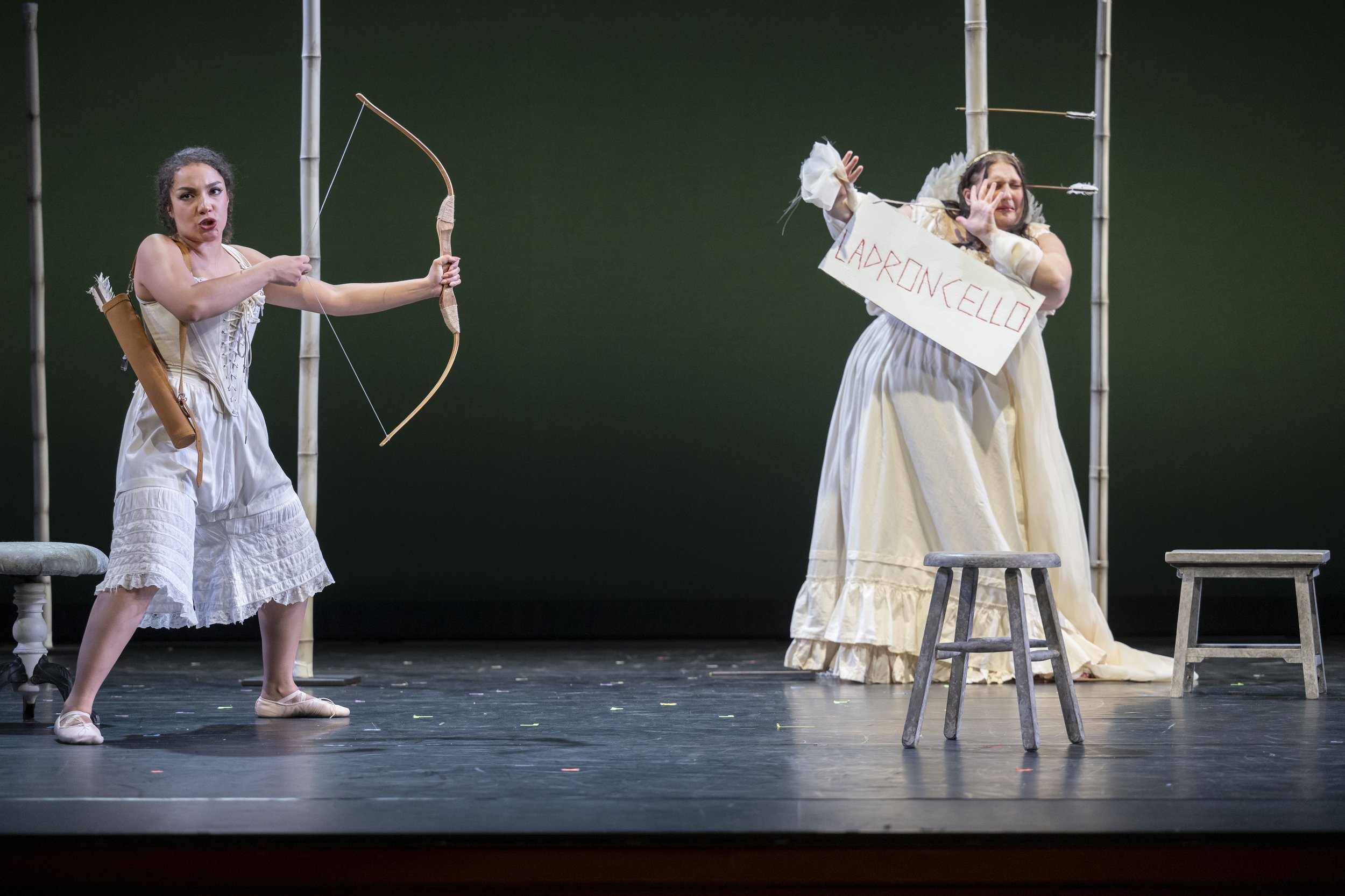 Cosi ladroncello.JPG