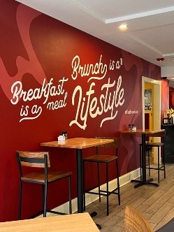 CHS Mural 1.jpg