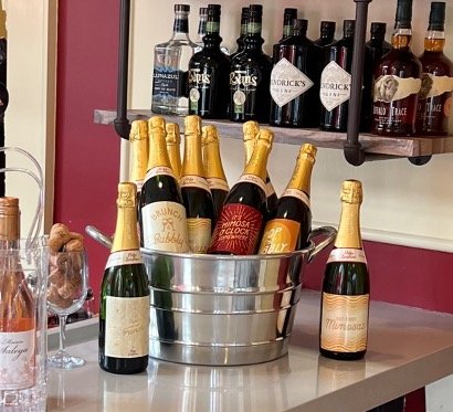 CHS Bubbly 1.jpg