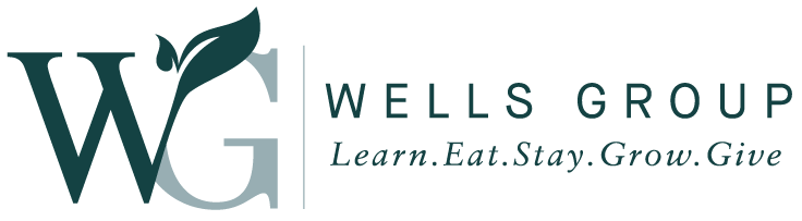 Wells Group