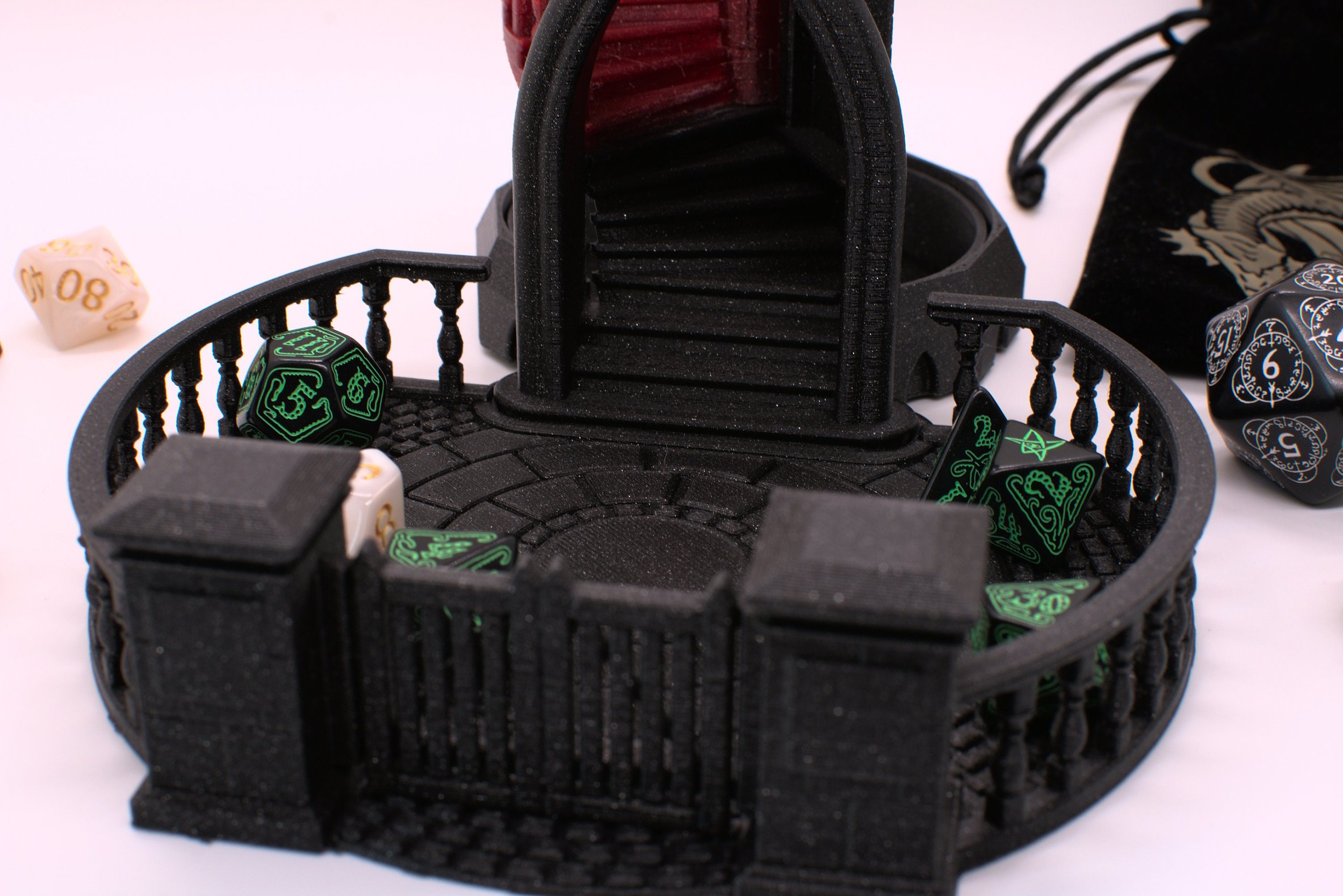 https://i.etsystatic.com/28992484/r/il/48545a/3053456498/il_fullxfull.3053456498_cfxa.jpg
