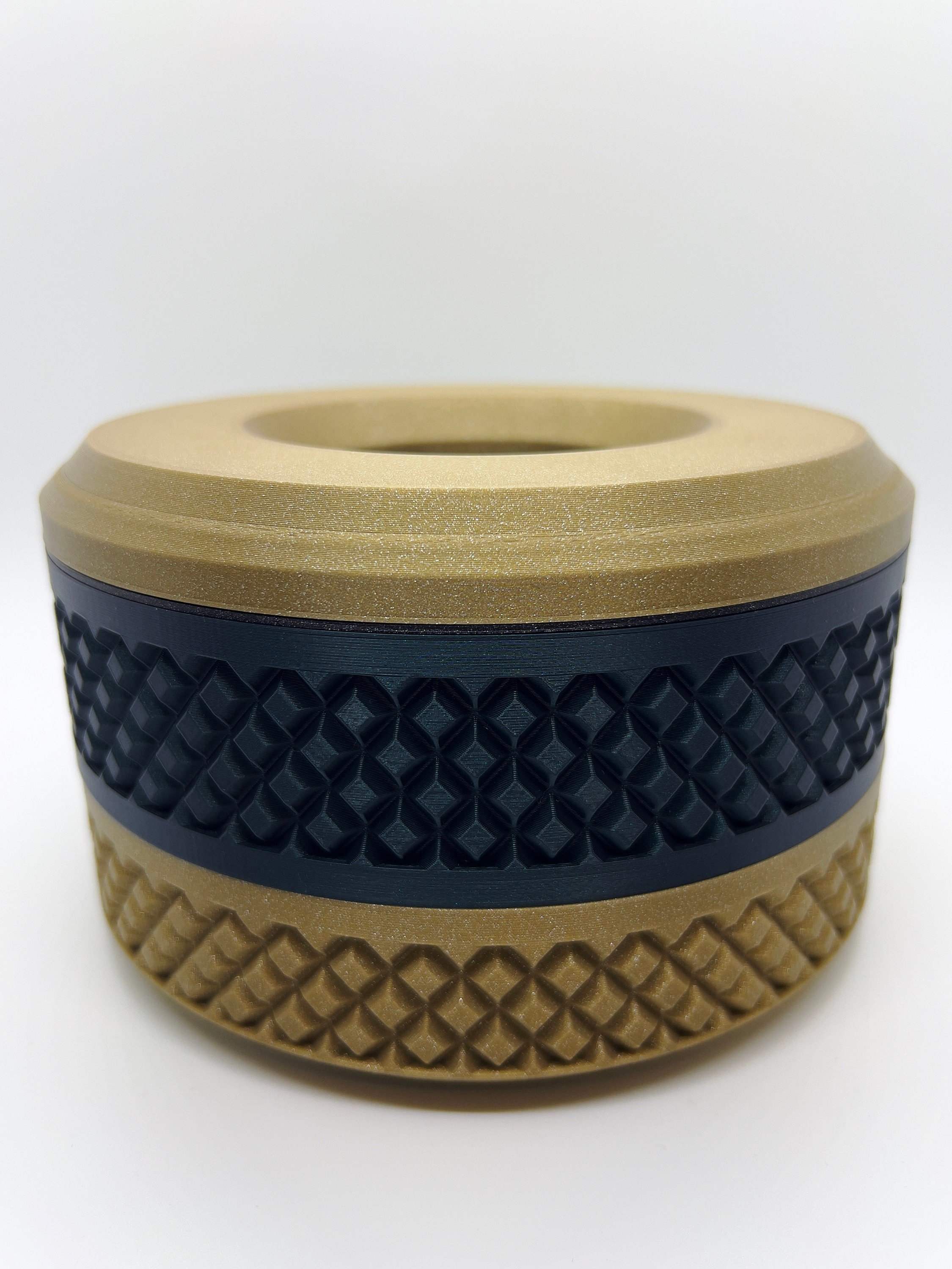 https://i.etsystatic.com/28992484/r/il/3dade8/5693095452/il_fullxfull.5693095452_bjok.jpg