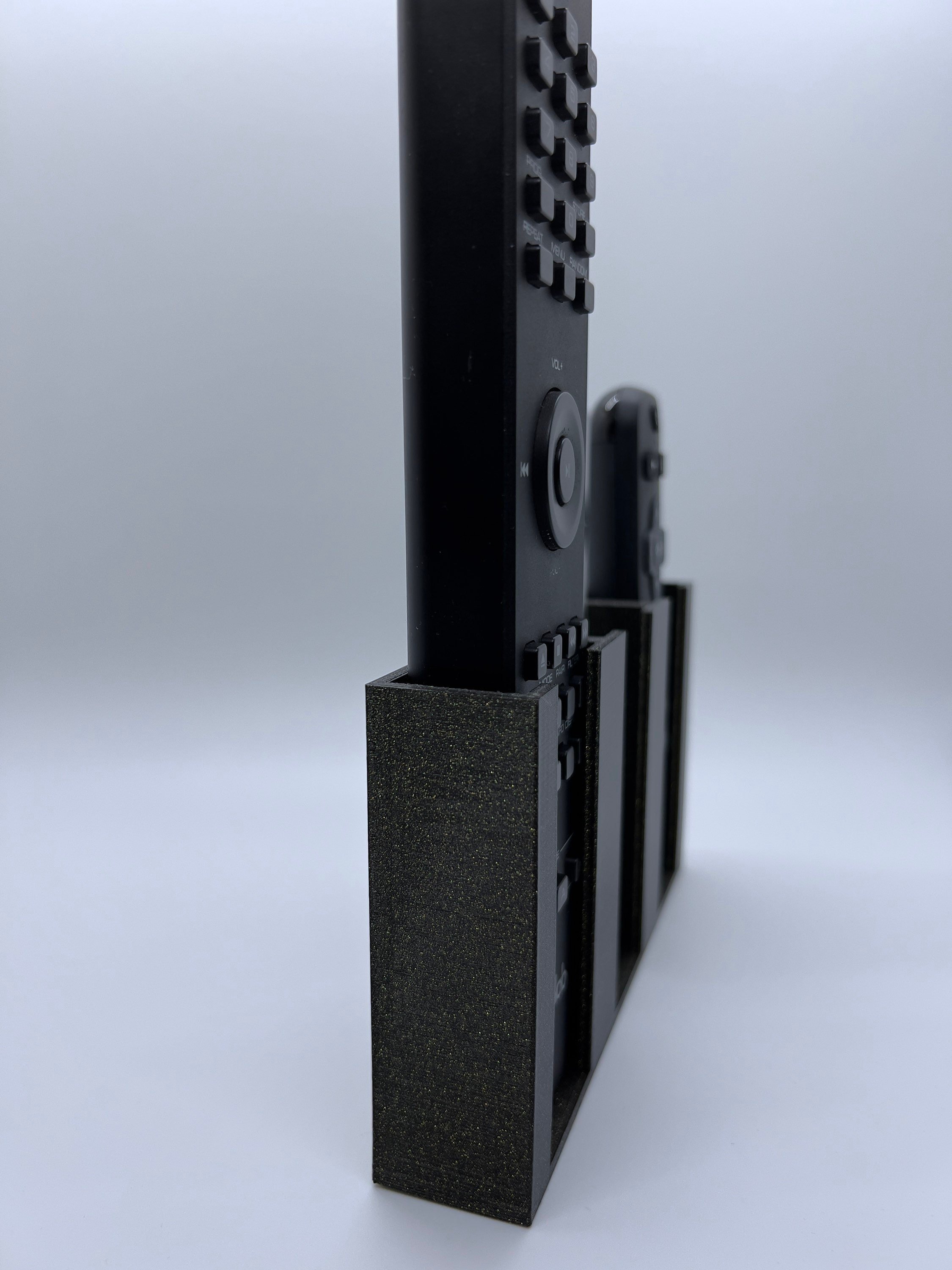 https://i.etsystatic.com/28992484/r/il/136e00/3866368886/il_fullxfull.3866368886_wwp7.jpg