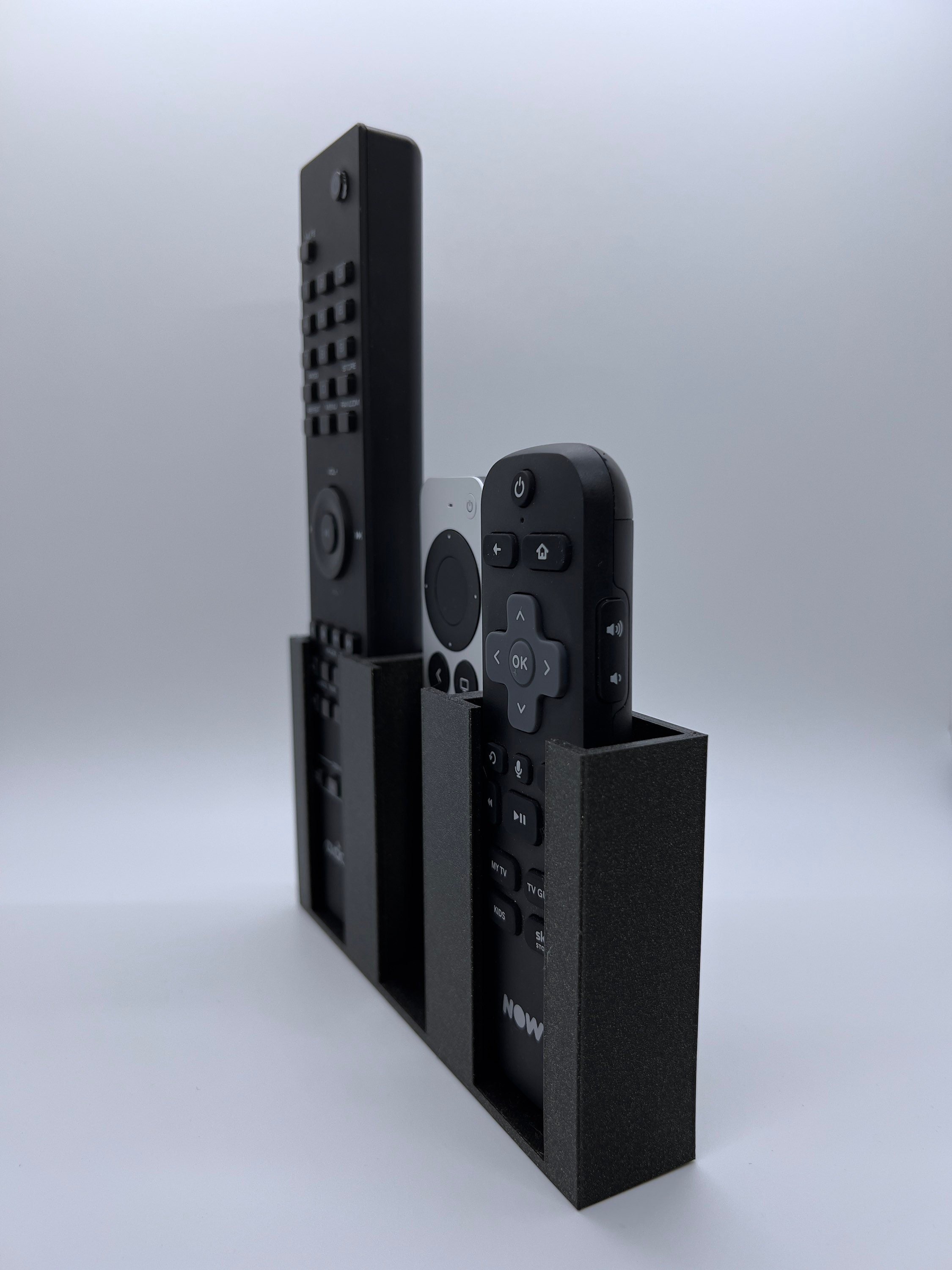 https://i.etsystatic.com/28992484/r/il/fc62ff/3866368946/il_fullxfull.3866368946_arxo.jpg