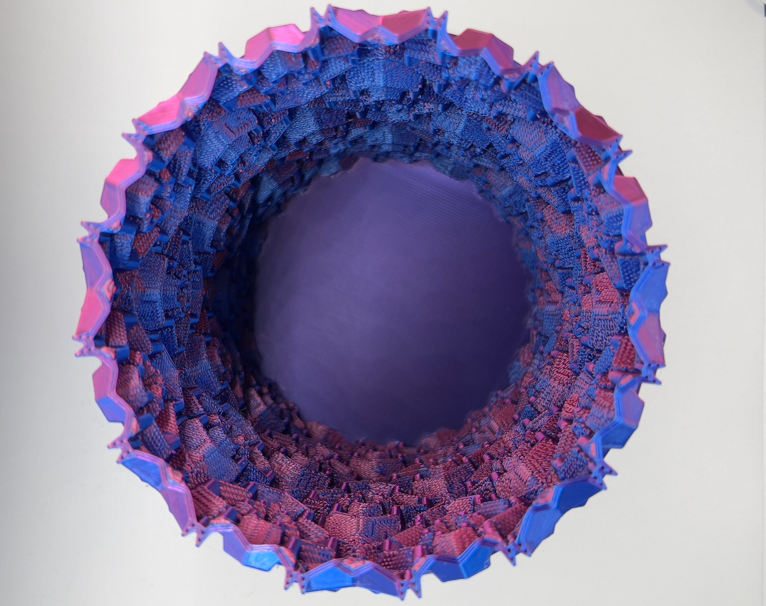 https://i.etsystatic.com/28992484/r/il/7a2e17/4728149882/il_fullxfull.4728149882_q1g4.jpg