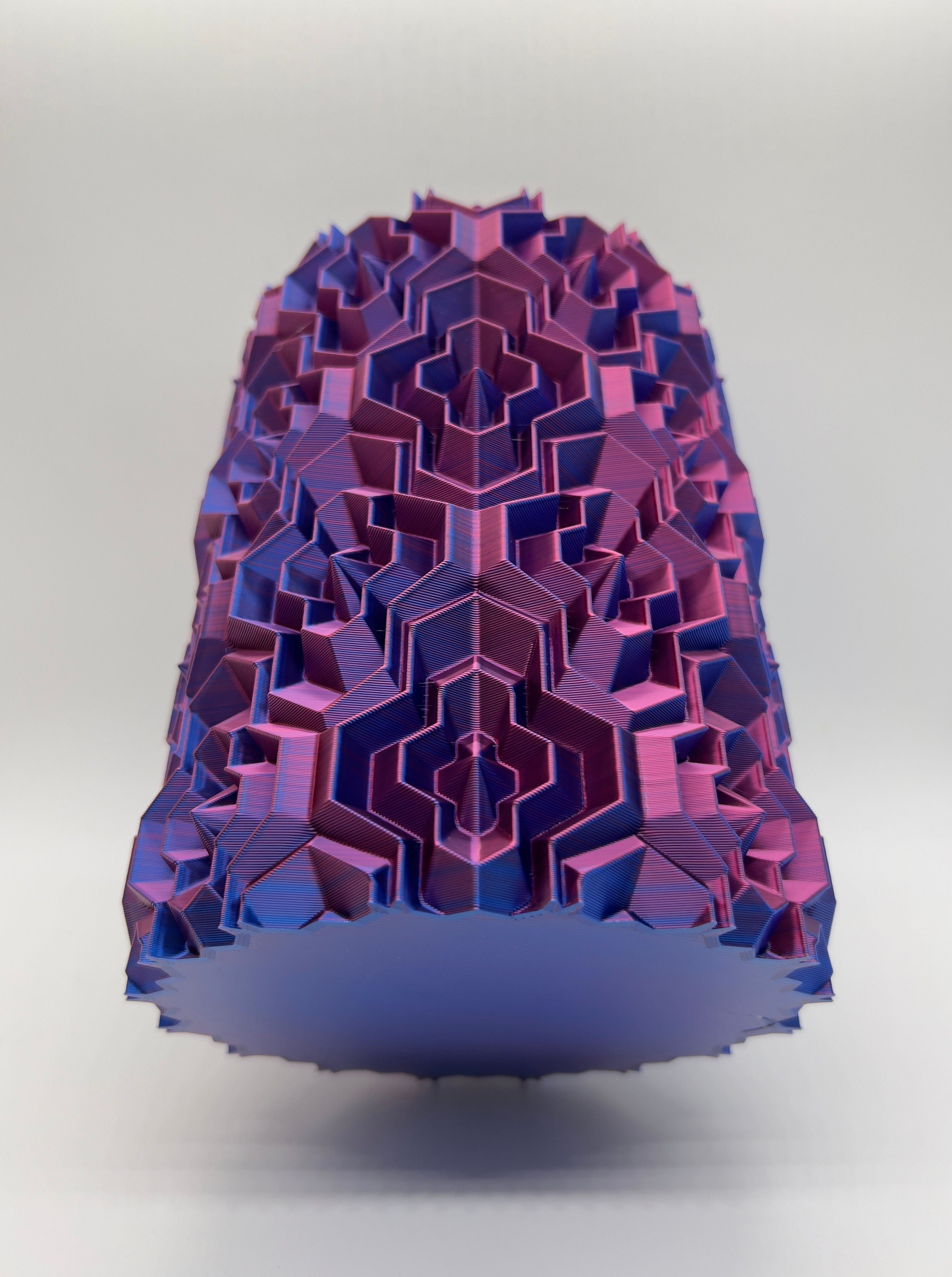 https://i.etsystatic.com/28992484/r/il/6dde68/4728149820/il_fullxfull.4728149820_o5h0.jpg