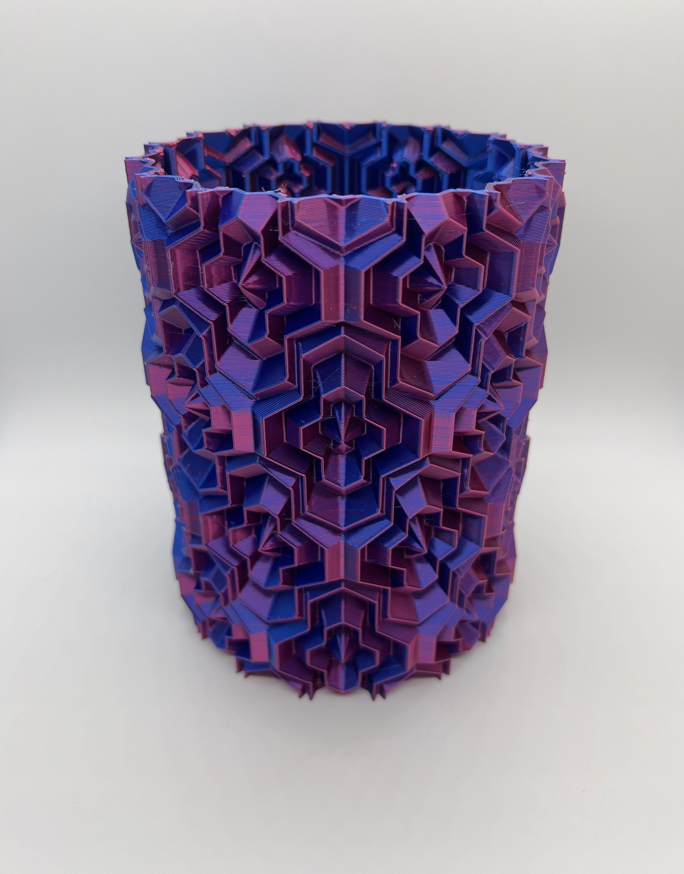 https://i.etsystatic.com/28992484/r/il/e5e79e/4728149842/il_fullxfull.4728149842_k37n.jpg