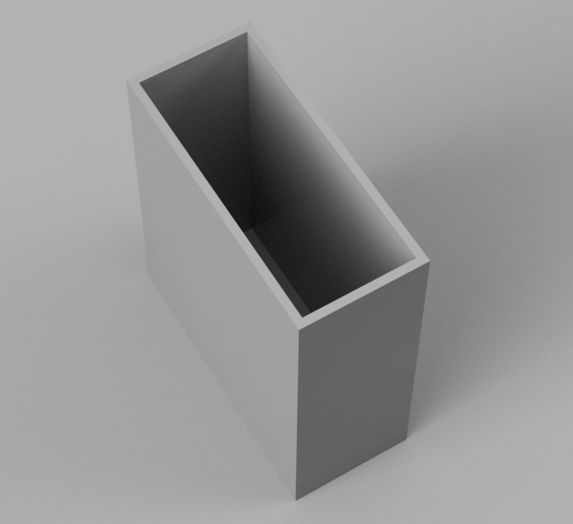 Screenshot 2024-11-25 152759.png