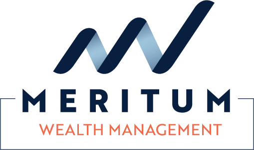Meritum Wealth Management