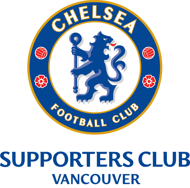 Chelsea Supporters&#39; Club Vancouver