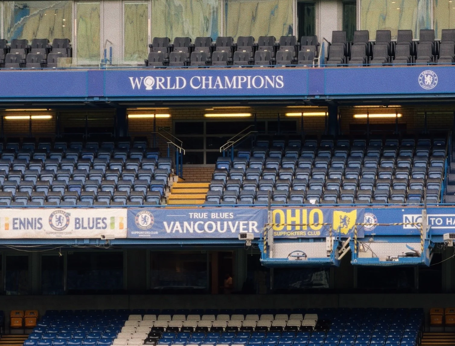 Banner at The Bridge 2026 V2.jpg