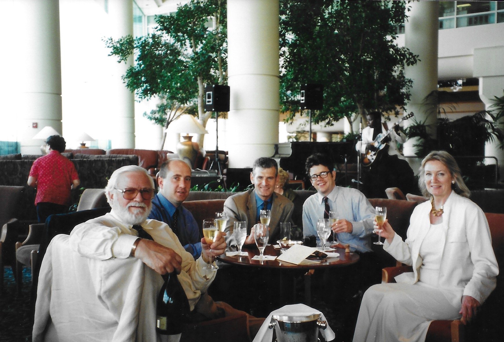 Ken Bates Vancouver 1996 Stamford Bridge.jpeg