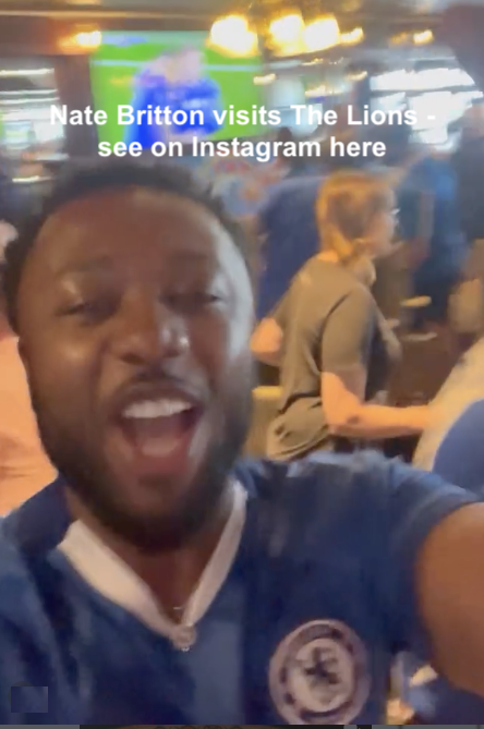 Nate Britton at Lions Pub .png
