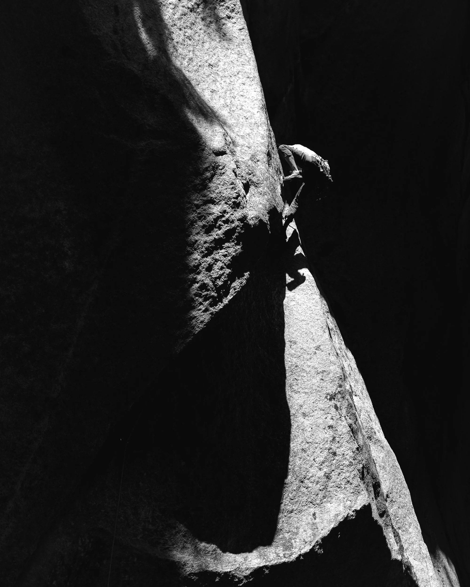 L1060372.jpg