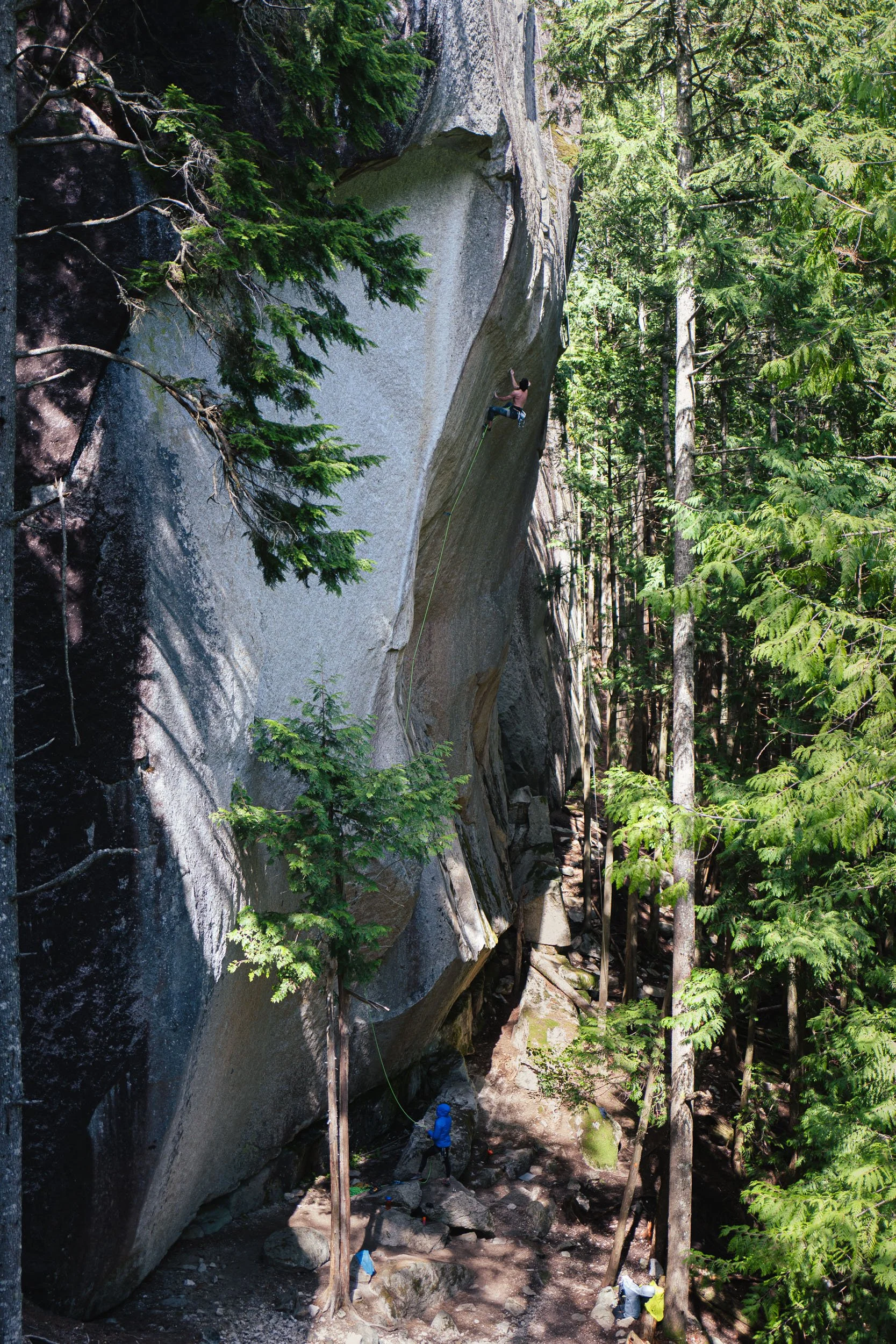 L1050295.jpg