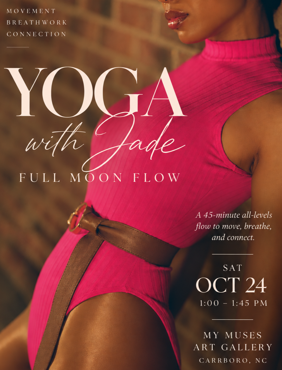 Hot+Pink+Full+Moon+Yoga+Flow.png
