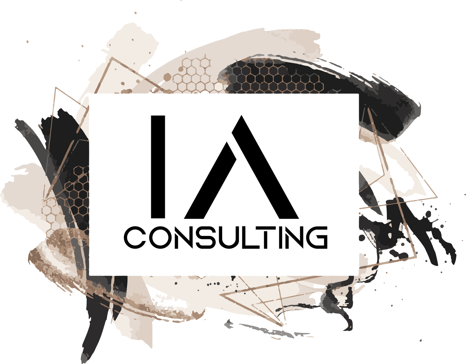 Innovation Alignment Consulting