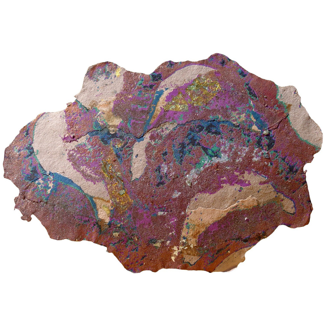 purple and orange colorado (5).png