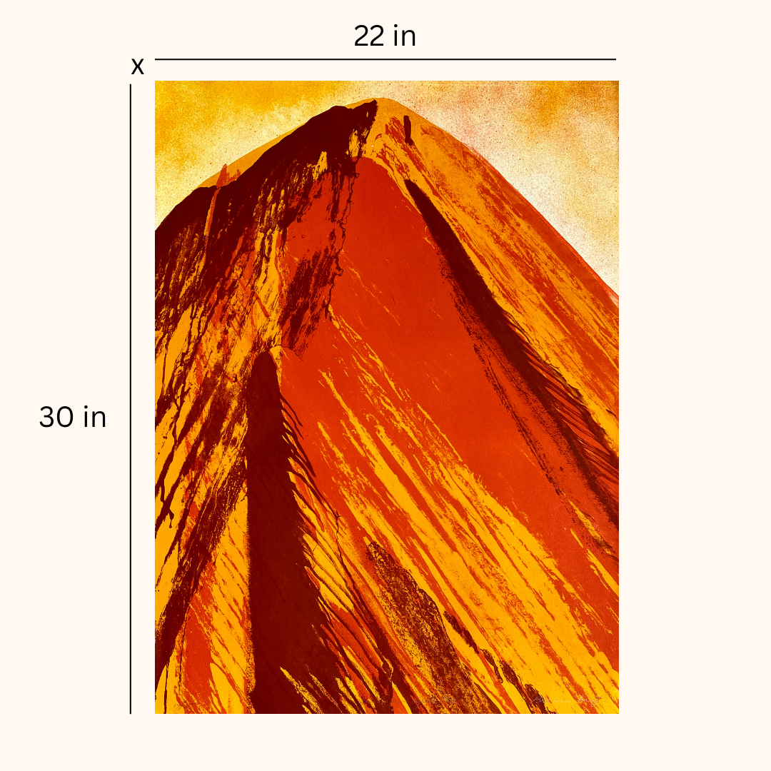efl1366_dimensions.png