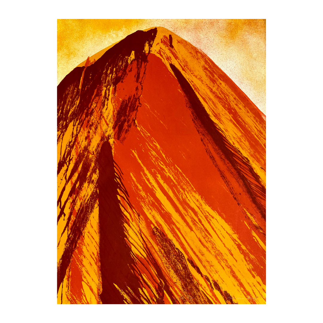 efl1366_square.png