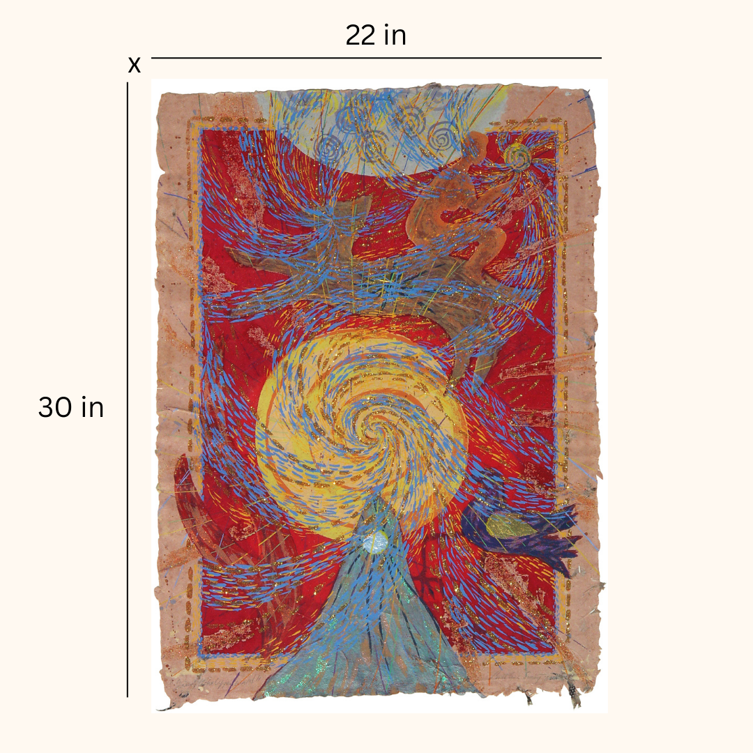 pa728_dimensions.png