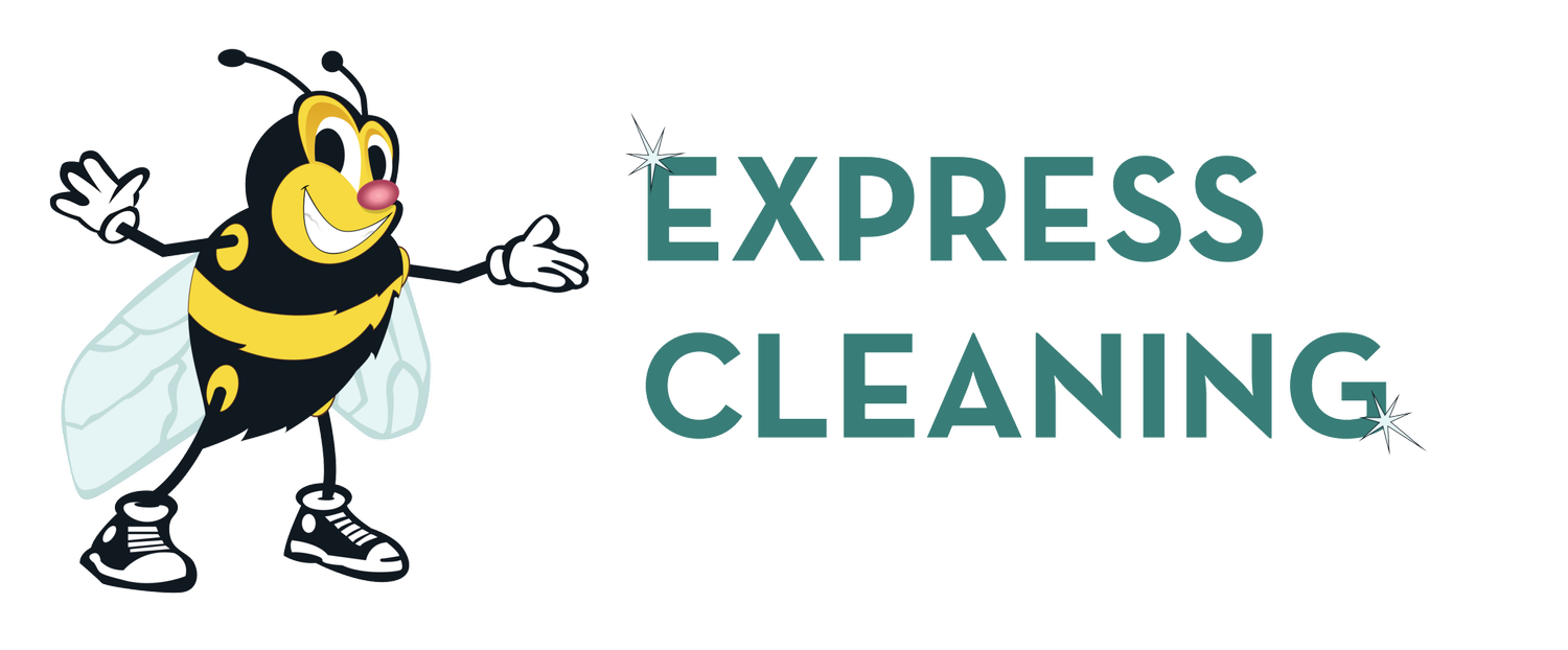 Express Cleaning