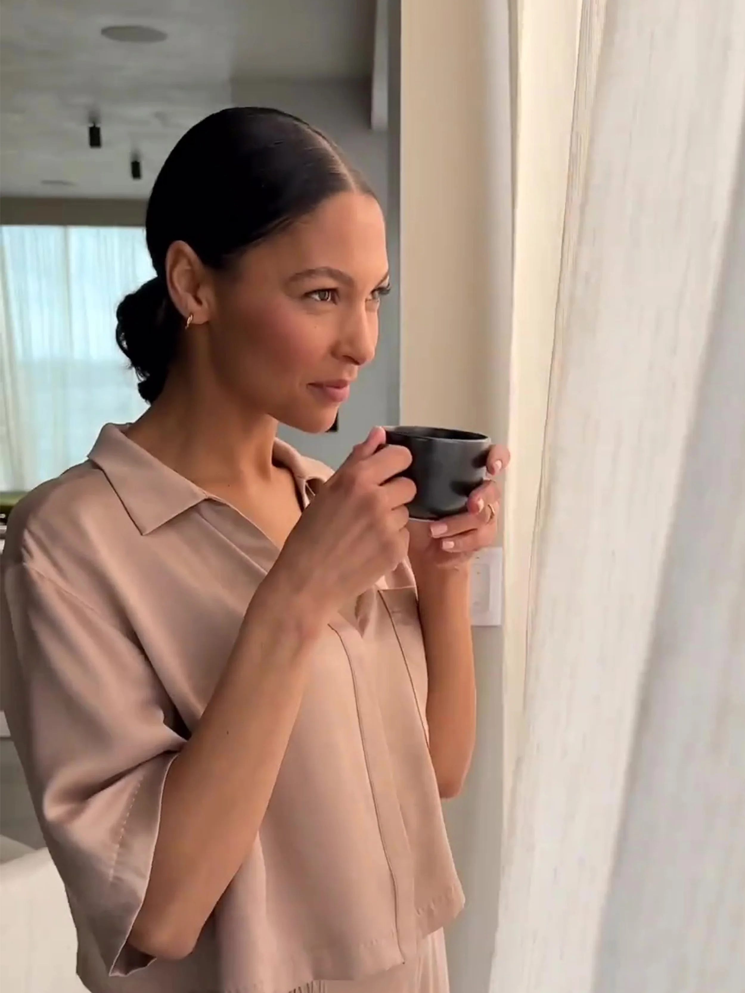 Conrad Hotels - Los Angeles