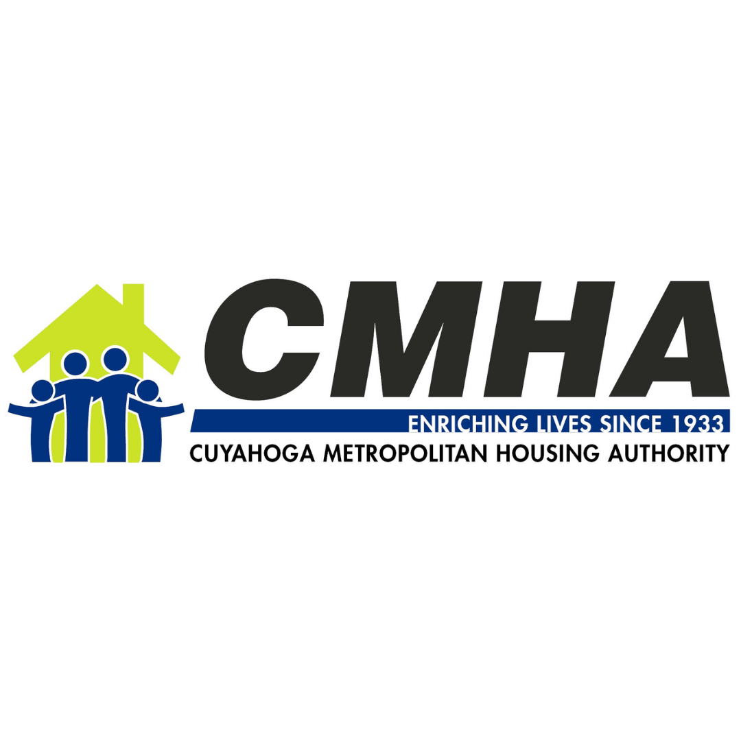 Olivet Housing & Community Development Corp.