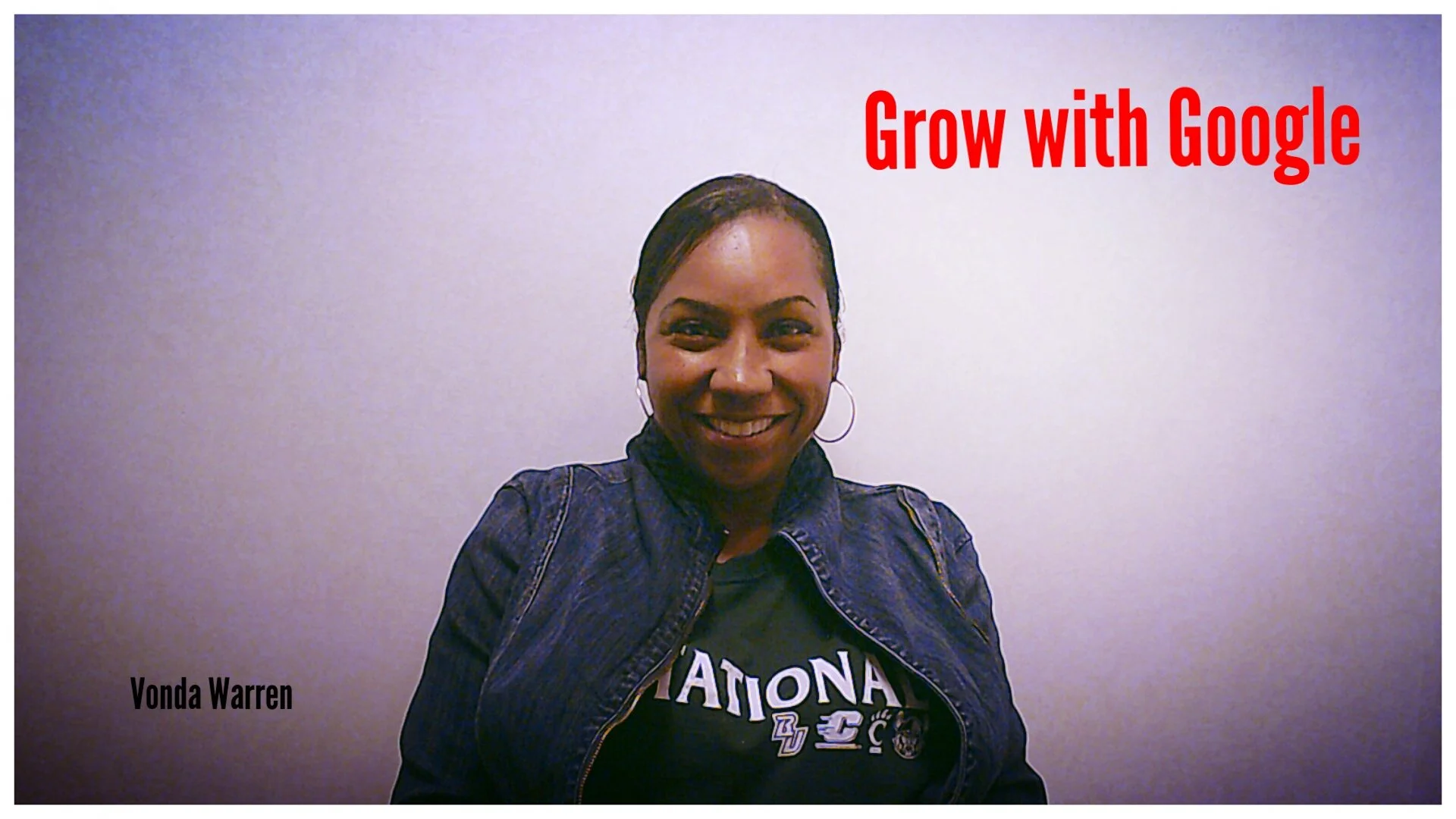 NeCCESS — Olivet Housing & Community Development Corp.