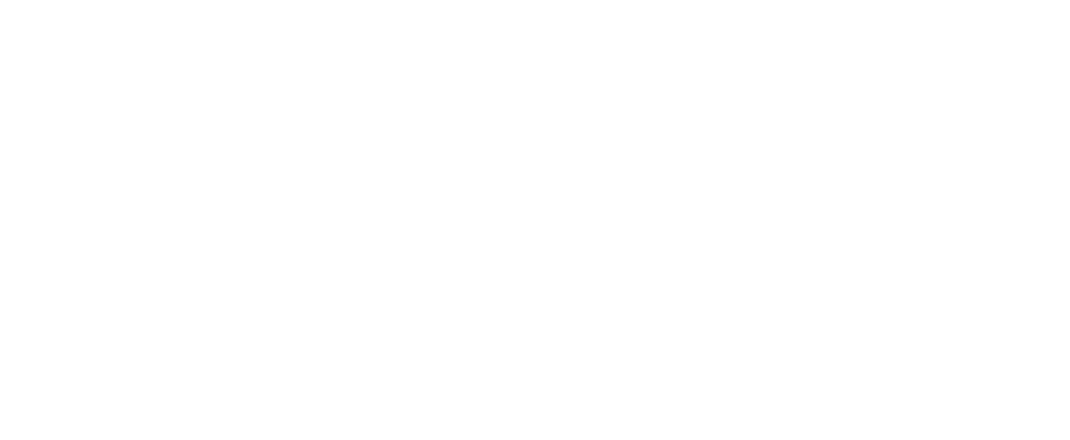 FRNK BRANDS