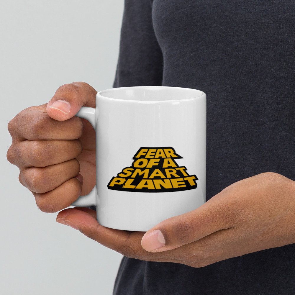 white-glossy-mug-11oz-handle-on-left-6206d0ebcba2c.jpg