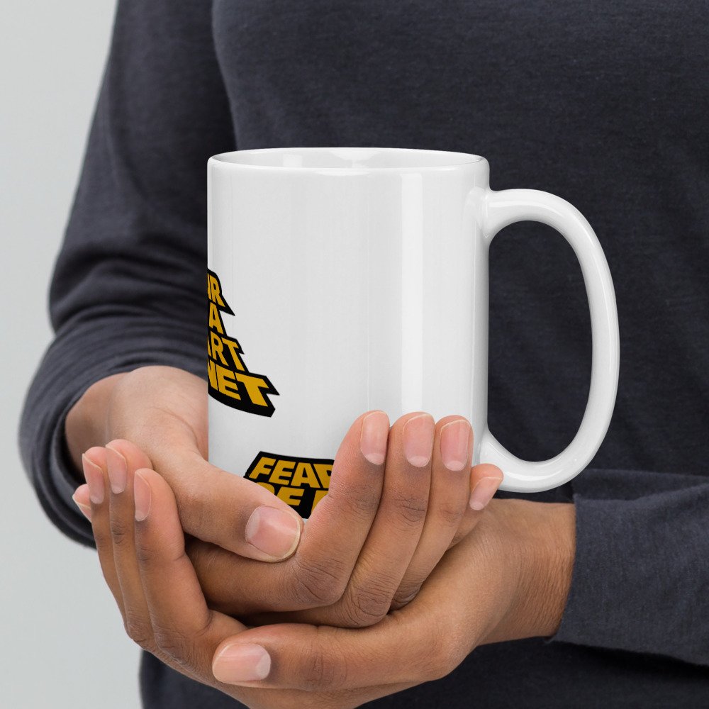 white-glossy-mug-15oz-handle-on-right-6206d0ebcbb2e.jpg