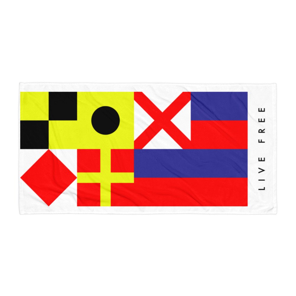 sublimated-towel-white-30x60-flat-63d9a34647765.jpeg