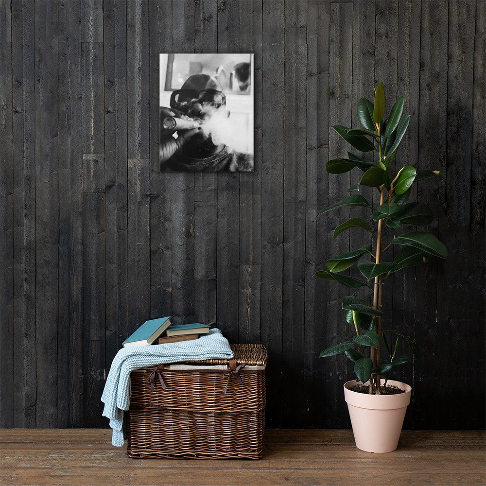 canvas-(in)-16x20-lifestyle-1-63e7ec3db0a05.jpg