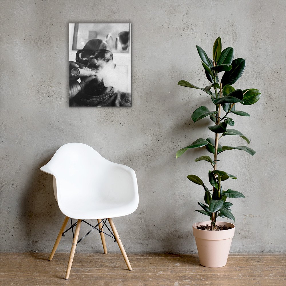 canvas-(in)-18x24-lifestyle-2-63e7ec3db0bd1.jpg