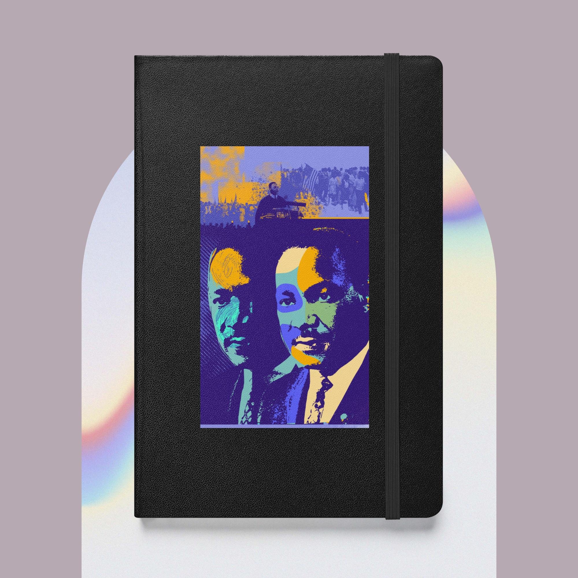 hardcover-bound-notebook-black-front-65a33c3e6dd84.jpg