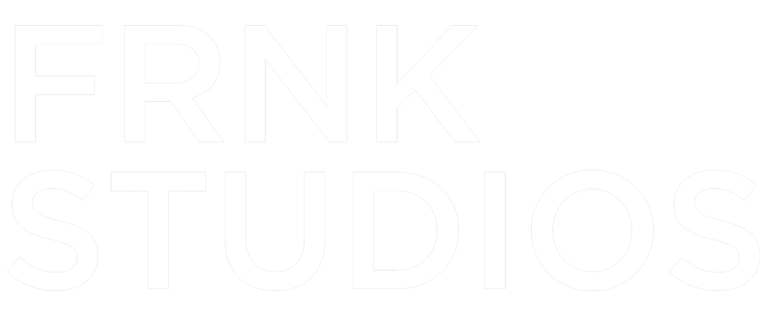 FRNK BRANDS