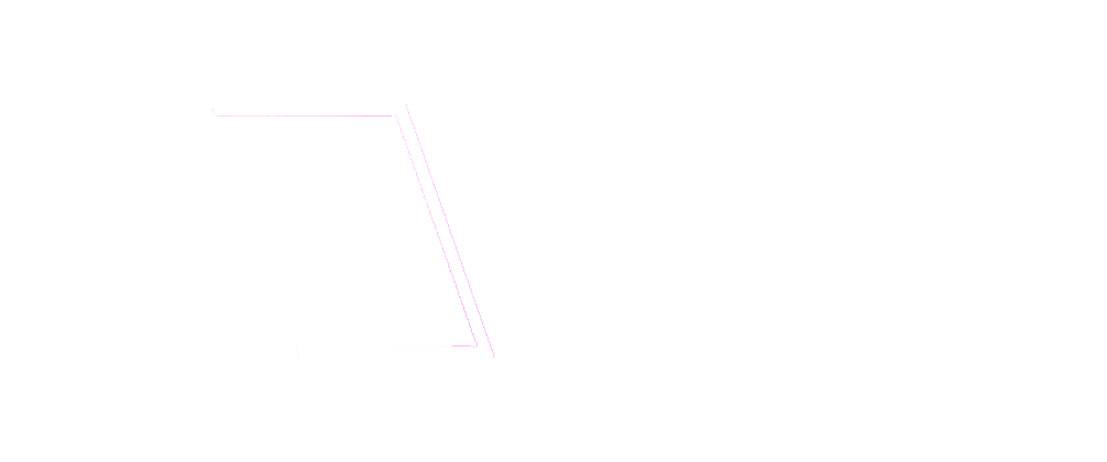 3_berlin_innovation_agency_logo_white_anamorph.png