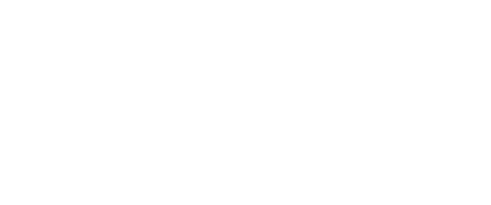 I_Telekom_anamorh.png