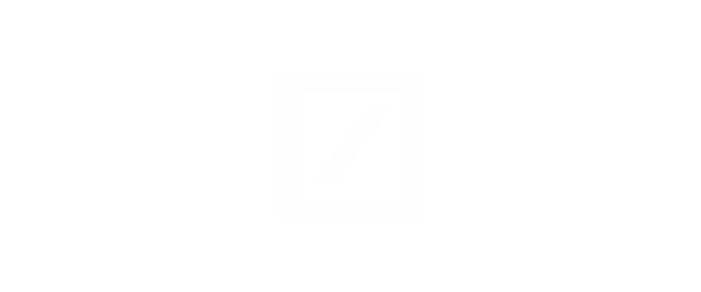 III_deutsche_bank_logo_anamorph.png