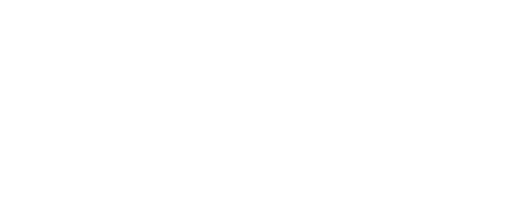 1_E_ARTSUP_LOGO_white_anamorph.png