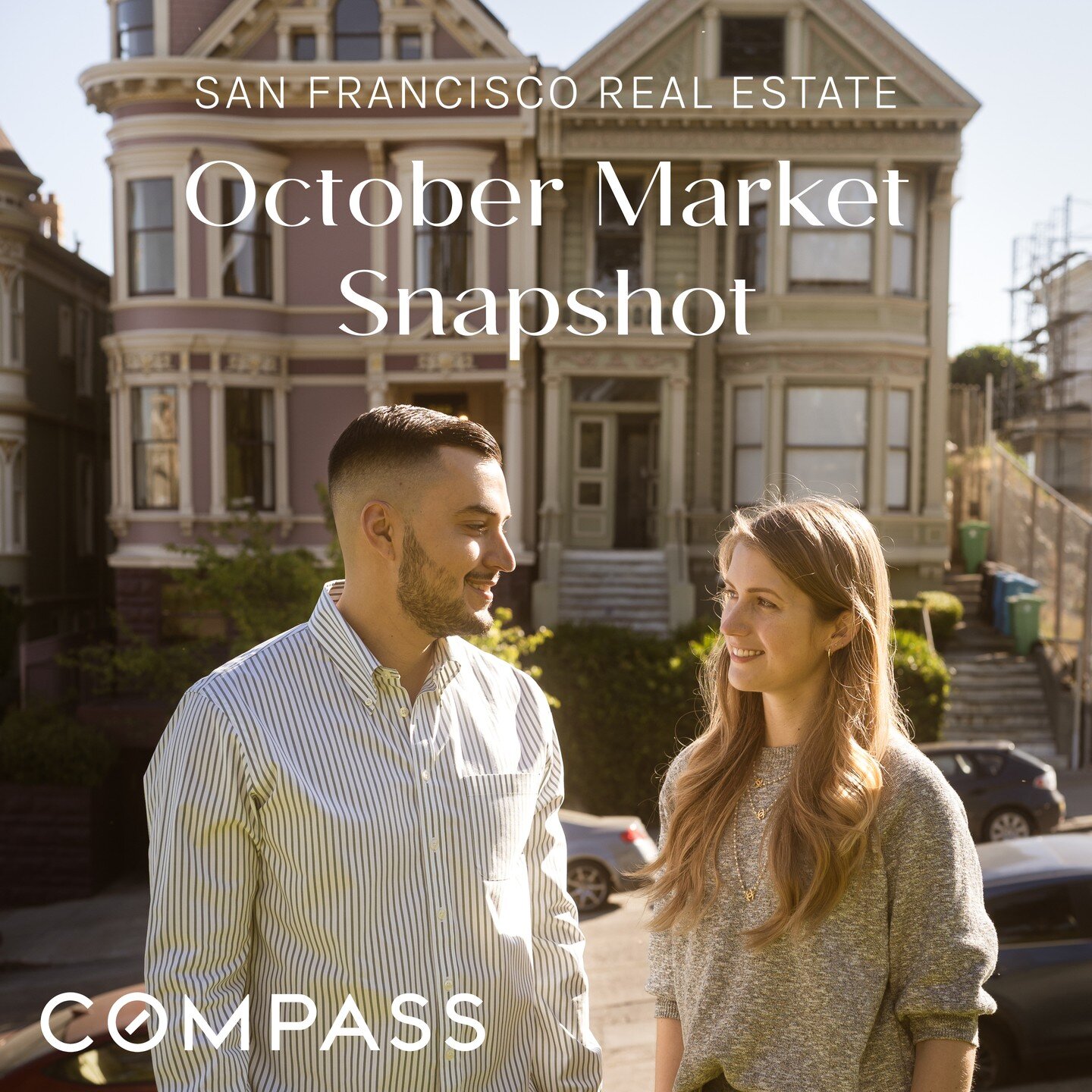 Does the buyer have the advantage?

We are continuing to see a slowdown in Q3 2022 due to rising interest rates, market uncertainty, and volatility of the stock market. For those buyers who were worried about overpaying, now's the time to negotiate a