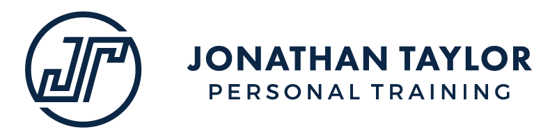 Jonathan Taylor Personal Training